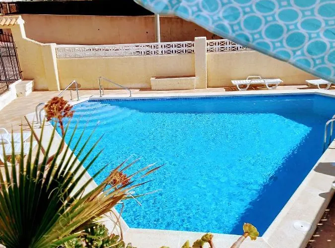 Casa Bart De Vacaciones