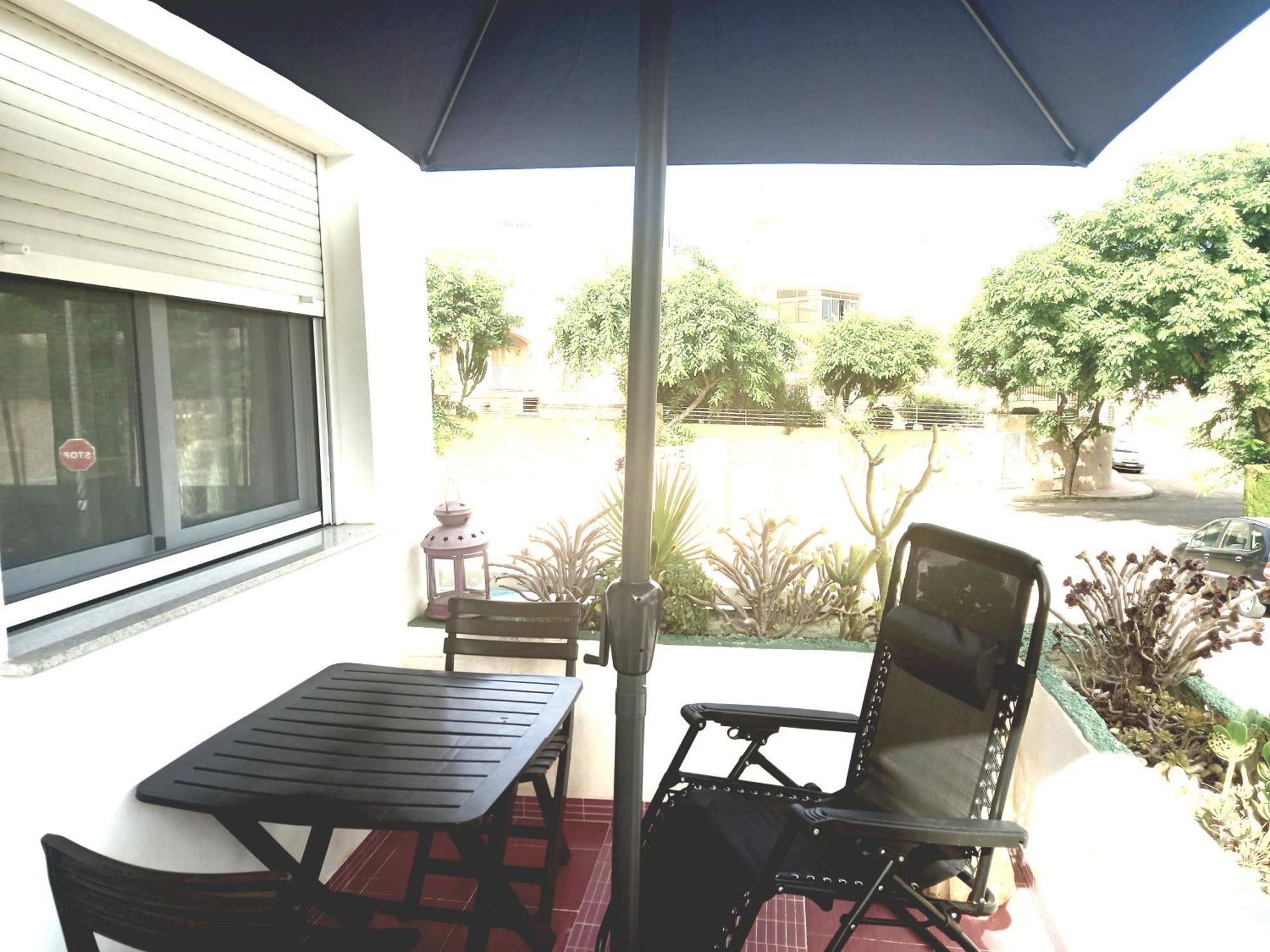 Casa Bart De Vacaciones
