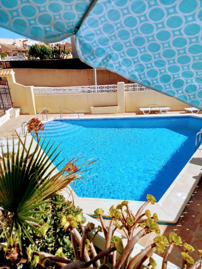 Apartamento Casa Bart De Vacaciones
