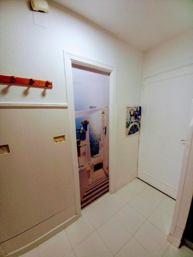 Casa Bart De Vacaciones Apartamento *